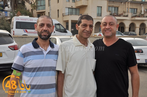 7ojajj fyaffa (21).JPG